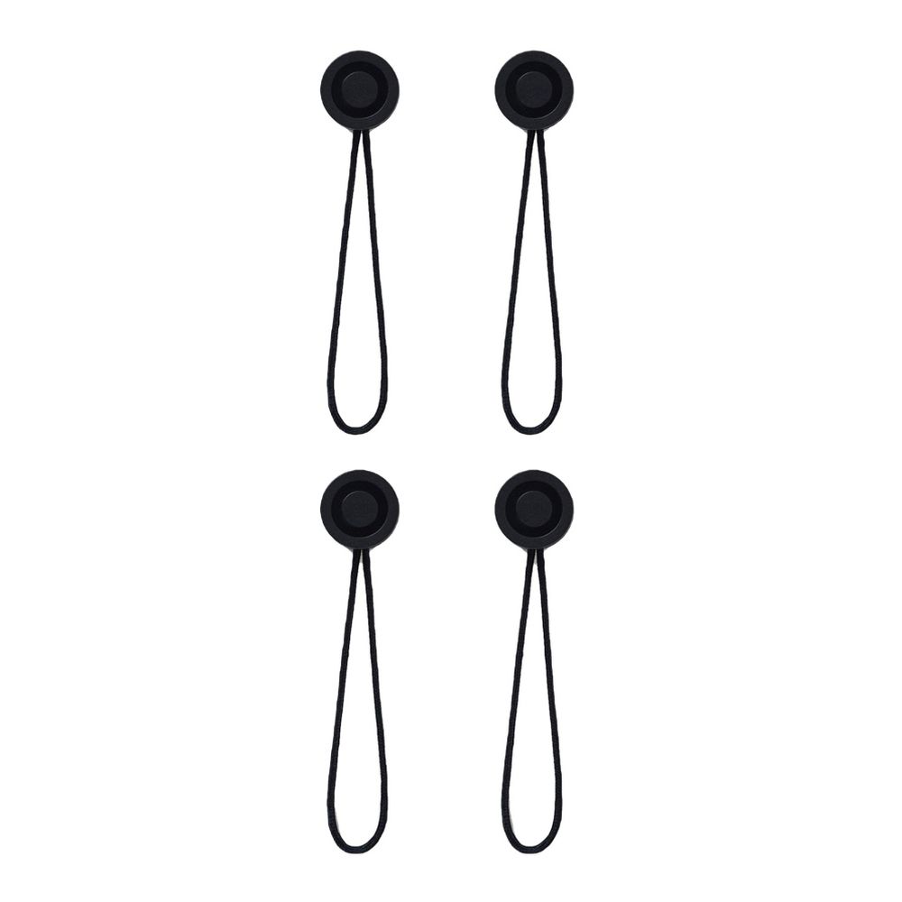 Urth Pebble Camera Strap Clips