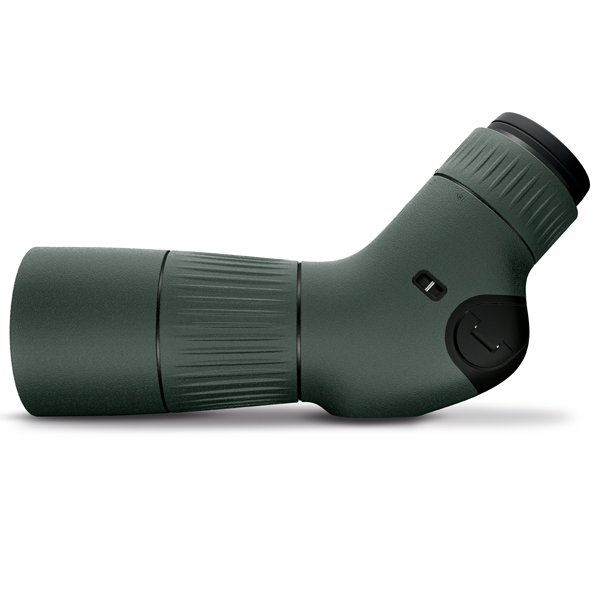 Swarovski AT Balance 18-45x65