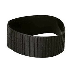 Bande Caoutchouc Mise Au Point Canon YB2-3755-000 24-70 mm F2.8 II