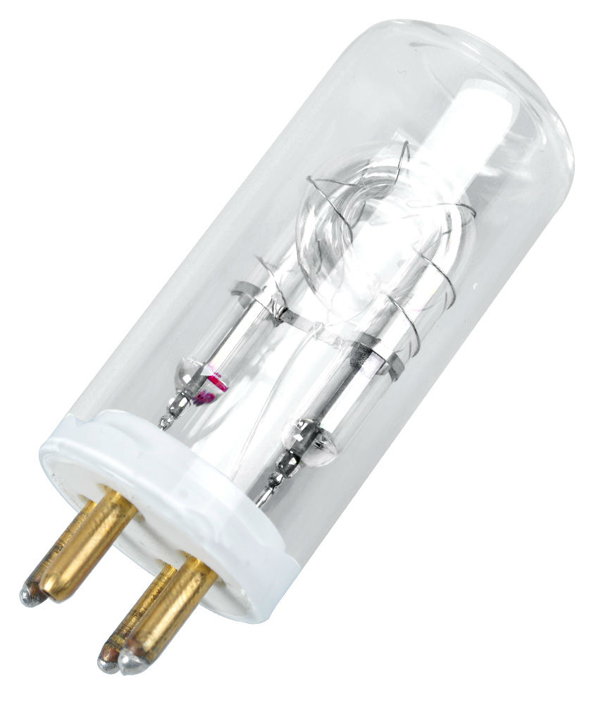 Godox AD-360 (Type B) Tube Flash Witstro