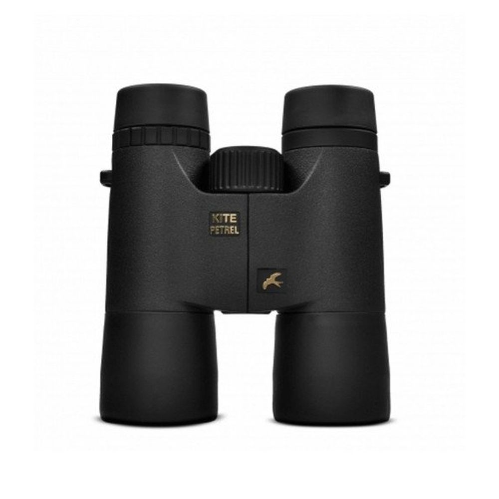 Kite Optics Jumelles de toit PETREL gen. II 10x50