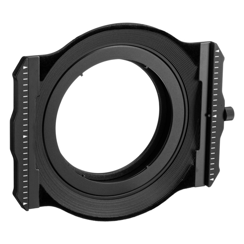 Porte-filtre magnétique Laowa H&Y pour Laowa 10 - 18 mm