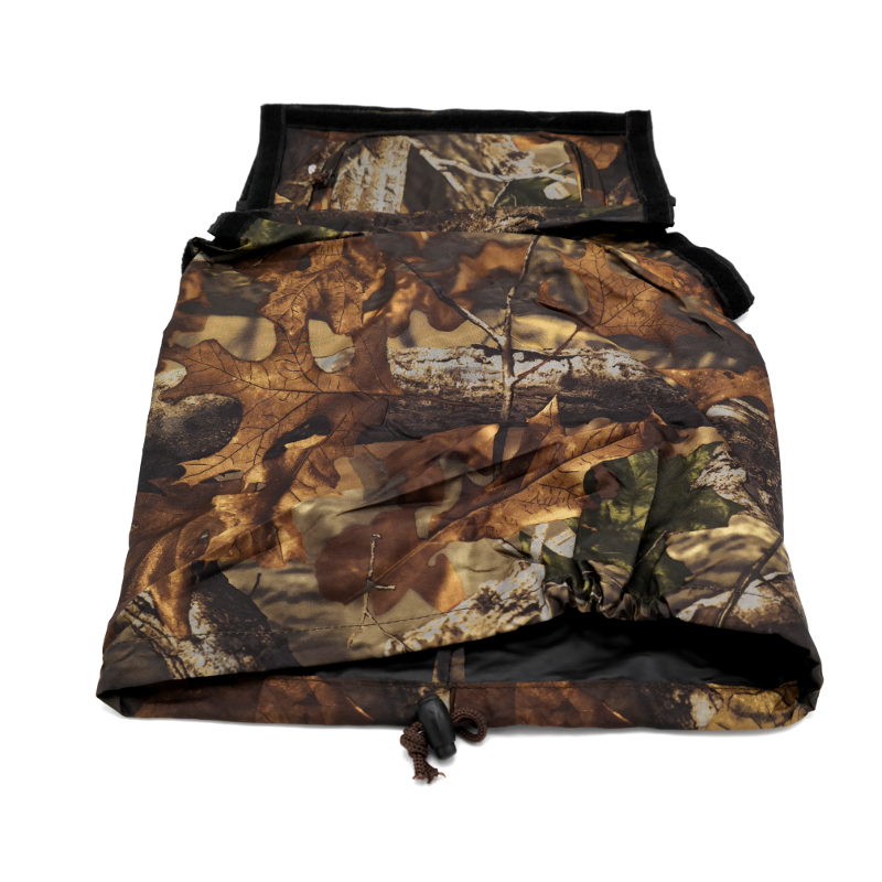 Buteo Photo Gear BPGSNO Snoot