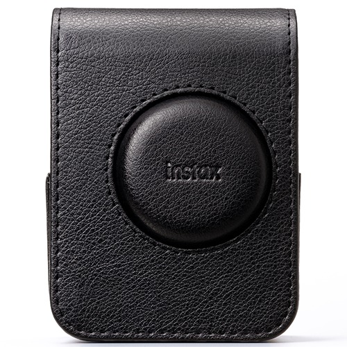 Fujifilm INSTAX mini Case Evo