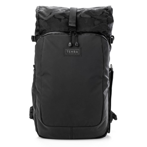 Tenba Fulton V2 16L sac à dos tout temps Camo - 637-738