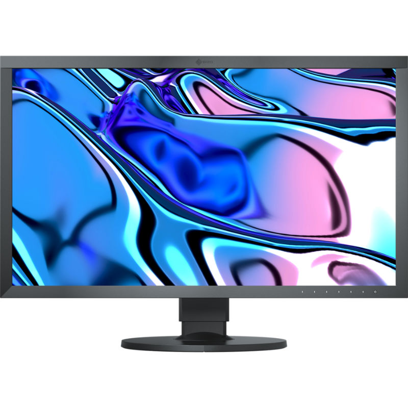 Moniteur EIZO CS2731 27 Pouces
