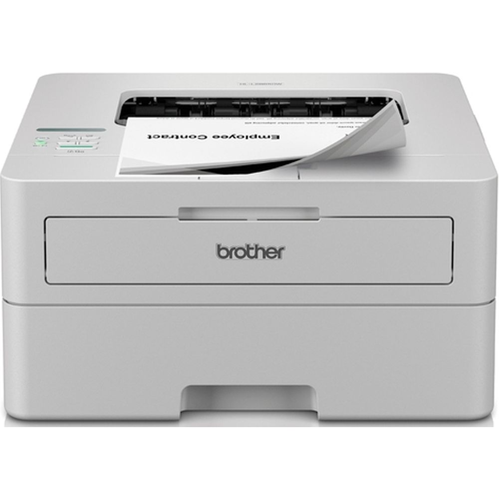 Imprimante laser monochrome Brother HL-L2865DW