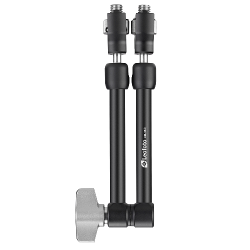 Kit de bras Leofoto AM-4 pour support iPad IPC