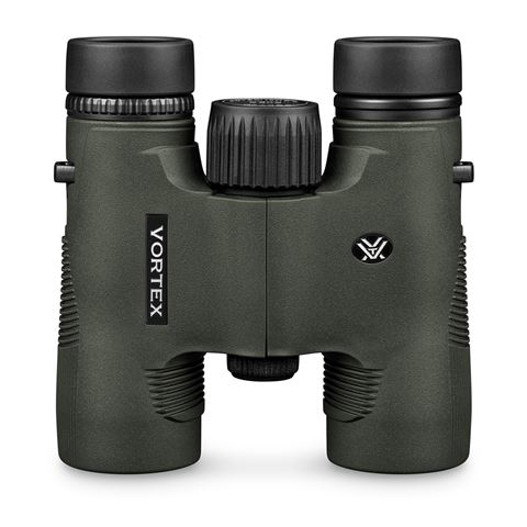 Jumelles Vortex Diamondback HD 8 x 28