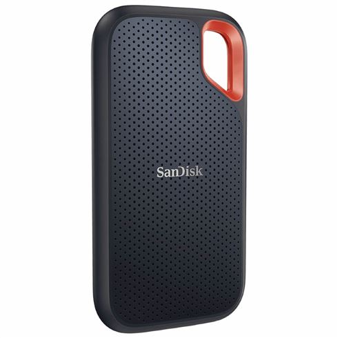 sandisk 1tb