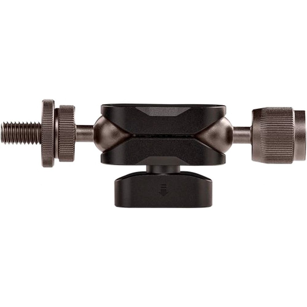 Support de rotule universel Rode