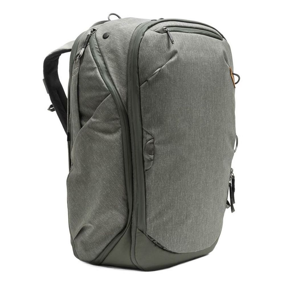 Peak Design Sac à dos de voyage 45L V2 - sage