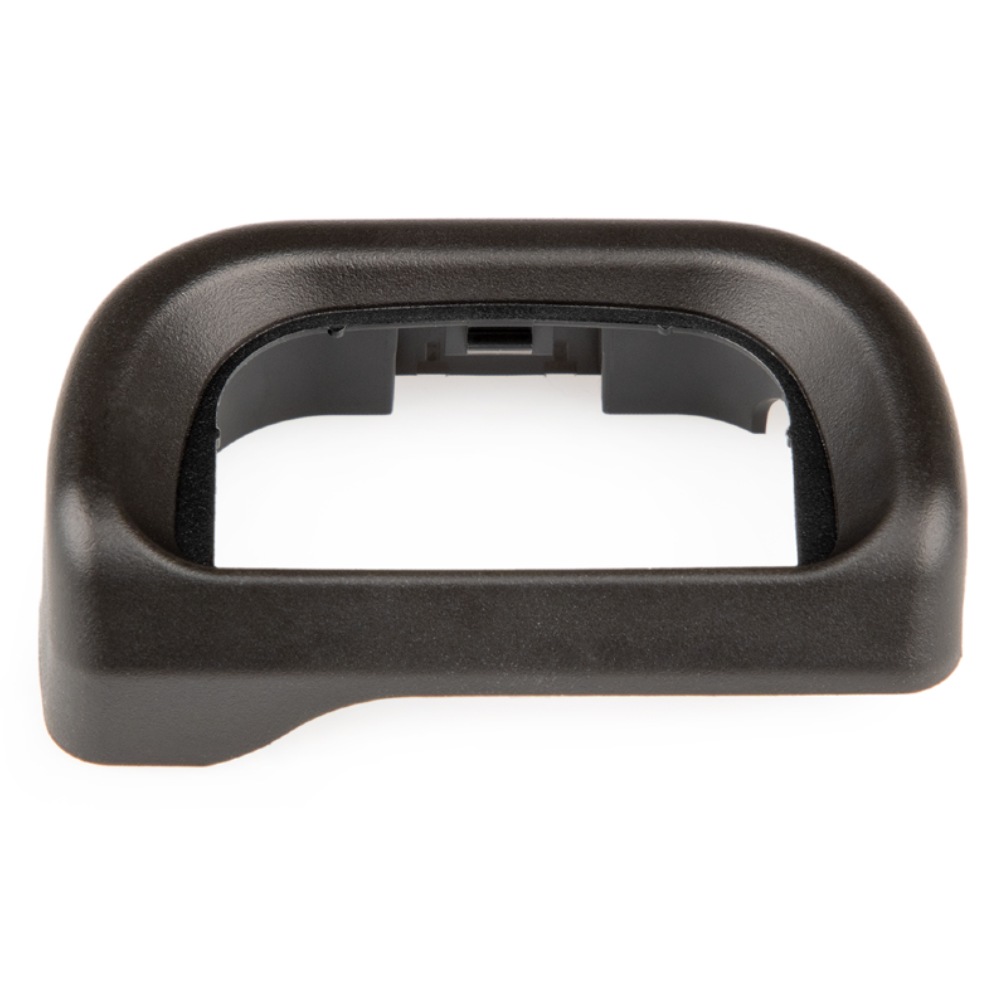 Coque d'oculaire Sony 447891901