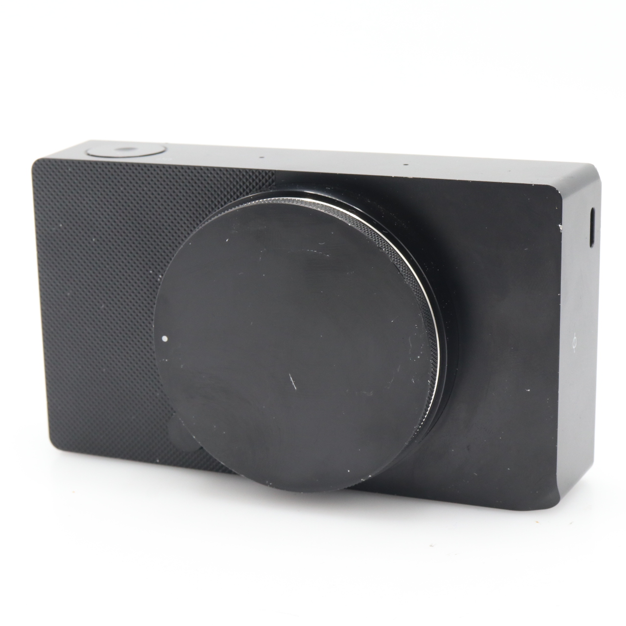 Sigma BF boîtier occasion