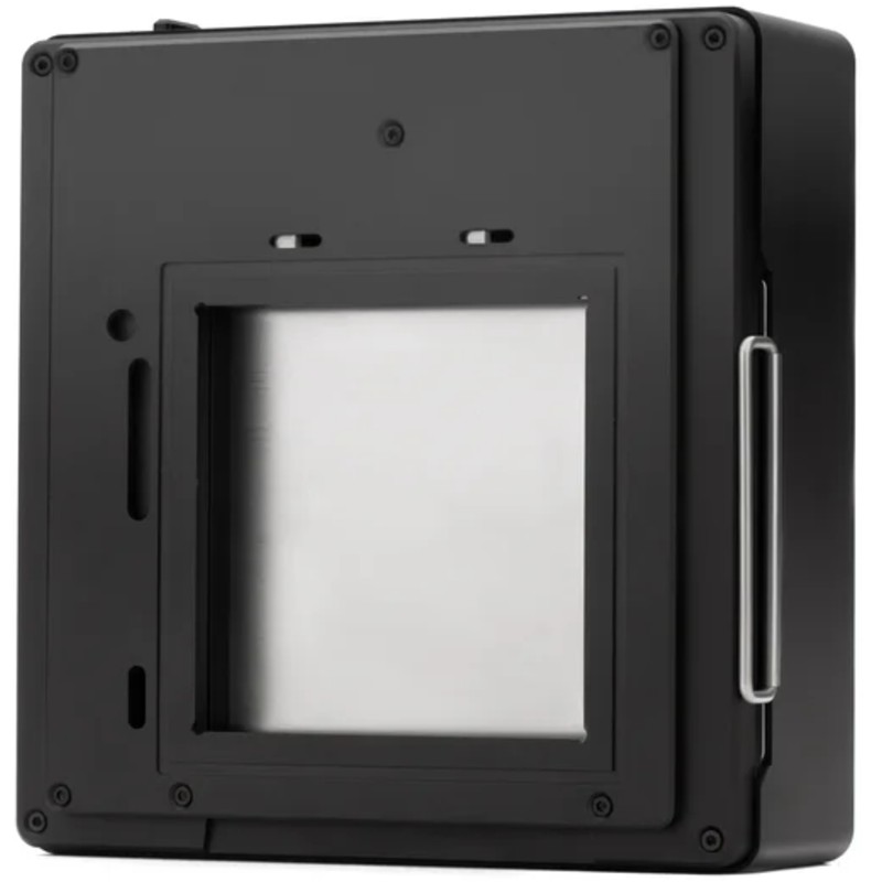 Nons Instant Back-H1P - Instax Square Film