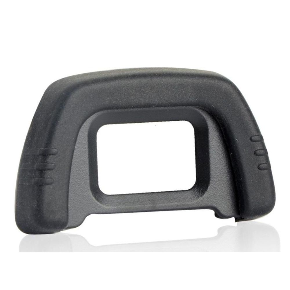 Oculaire vert DK-21/23