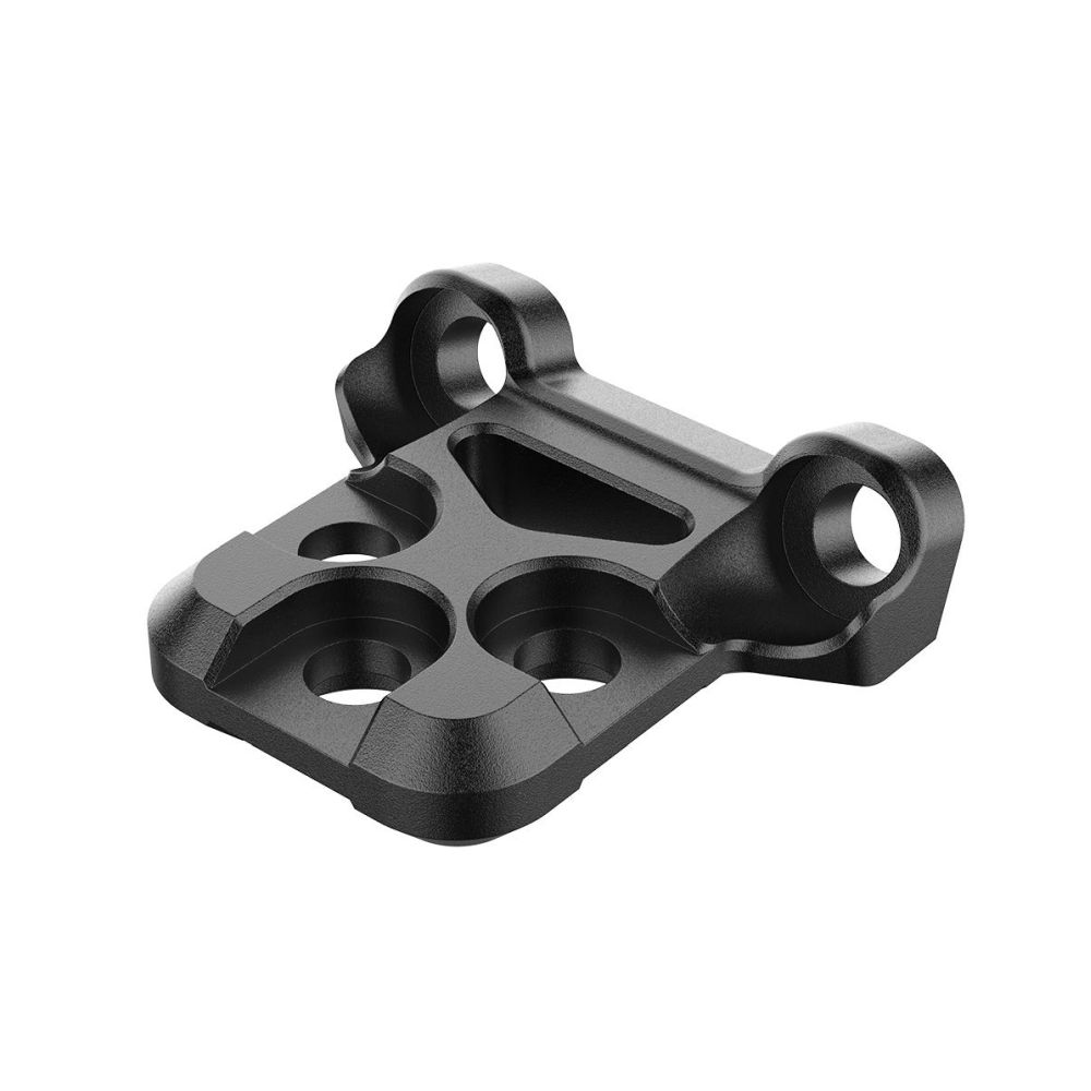 Connecteur d'épaulière 8Sinn