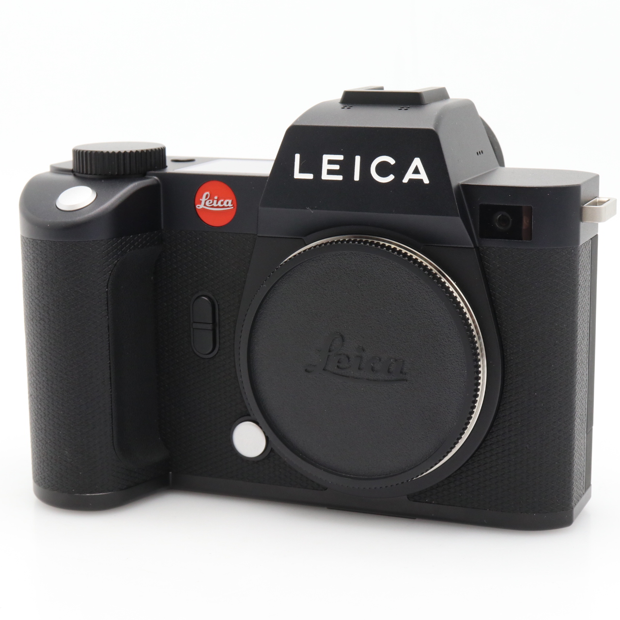 Leica 10854 SL2 boîtier occasion