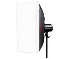 Boîte À Lumière Godox 40 x 60 cm Avec Support Universel