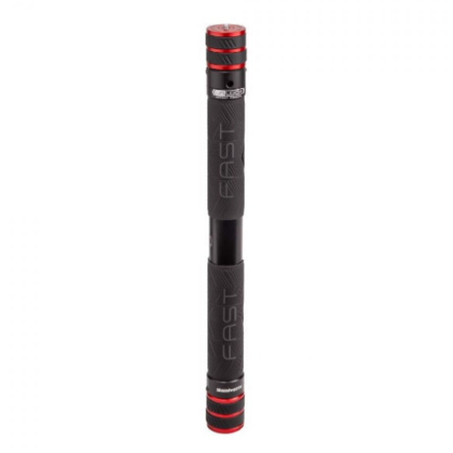 GimBoom Carbon Manfrotto Fast
