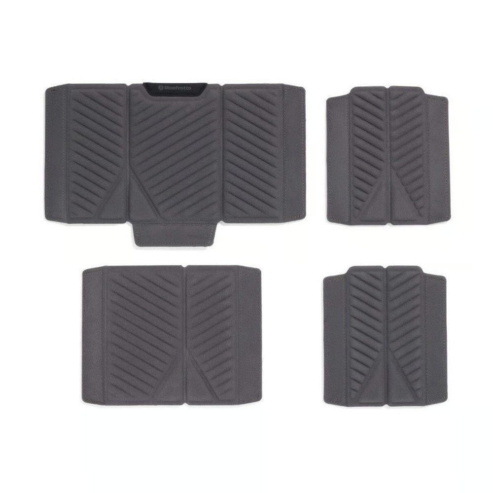Manfrotto Pro Light Cineloader Dividers Kit