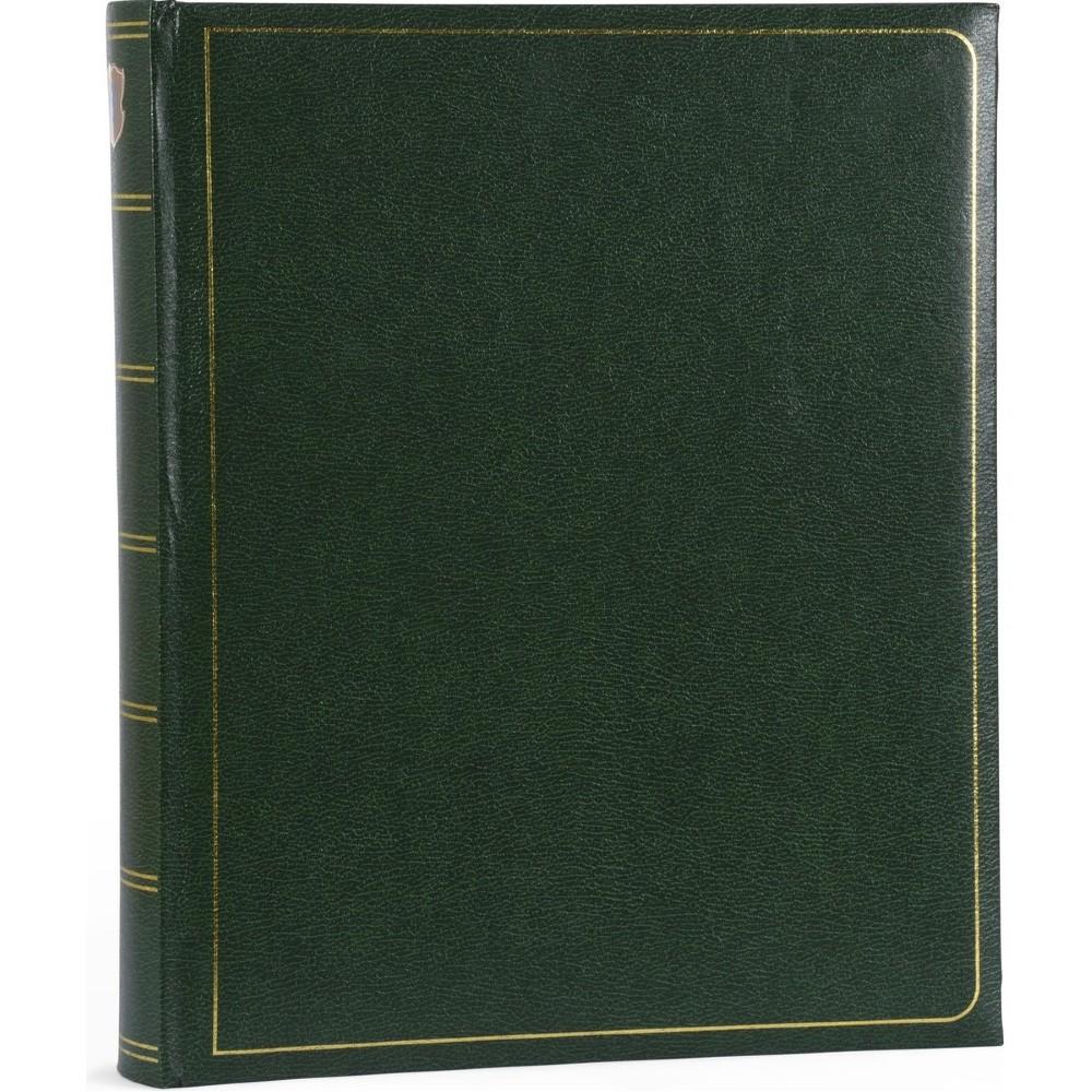 Henzo Album Photo Melory Vert