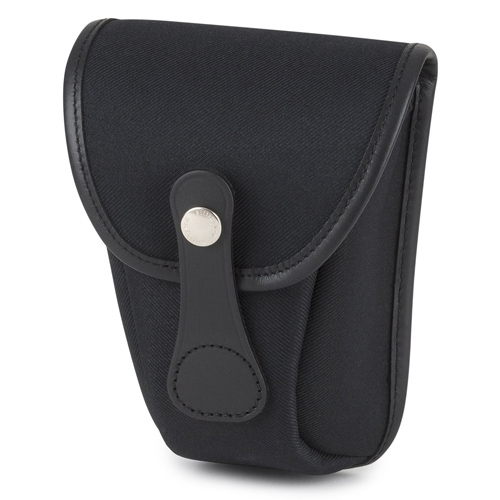 Billingham Avea 7 fibrenyte noir / noir