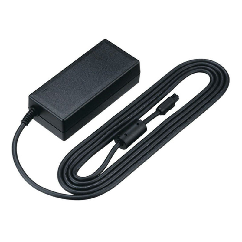 Nikon EH-5D EU AC adaptateur