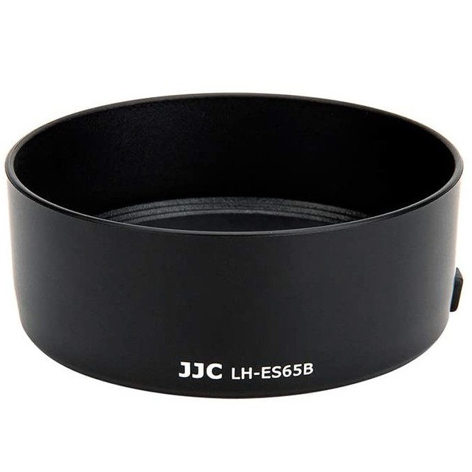 Pare-soleil JJC ES-65B