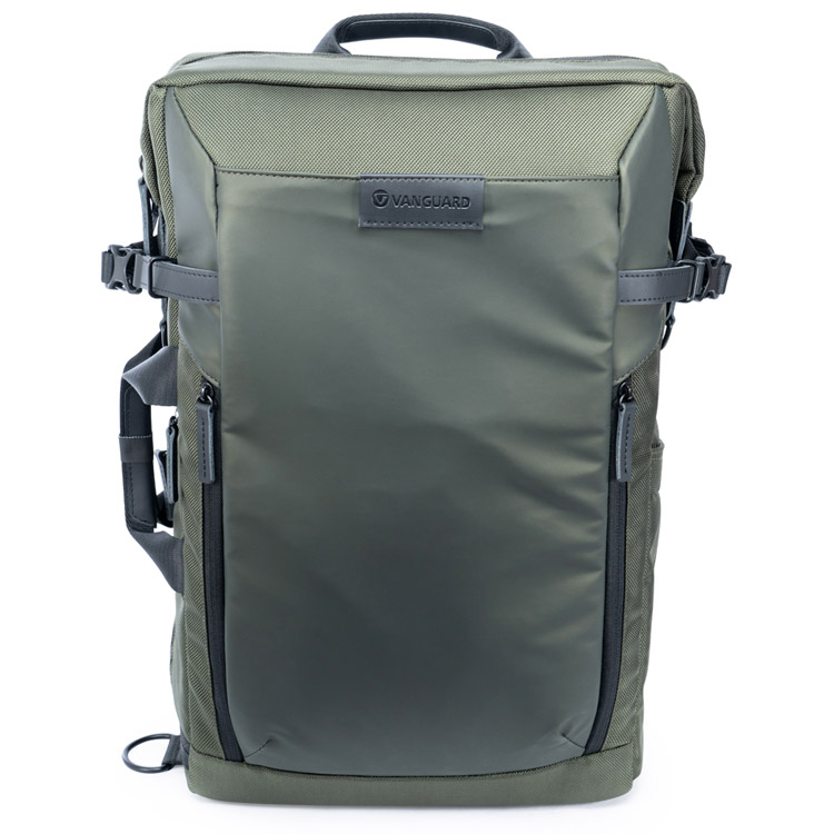 Vanguard Veo Select 49 vert