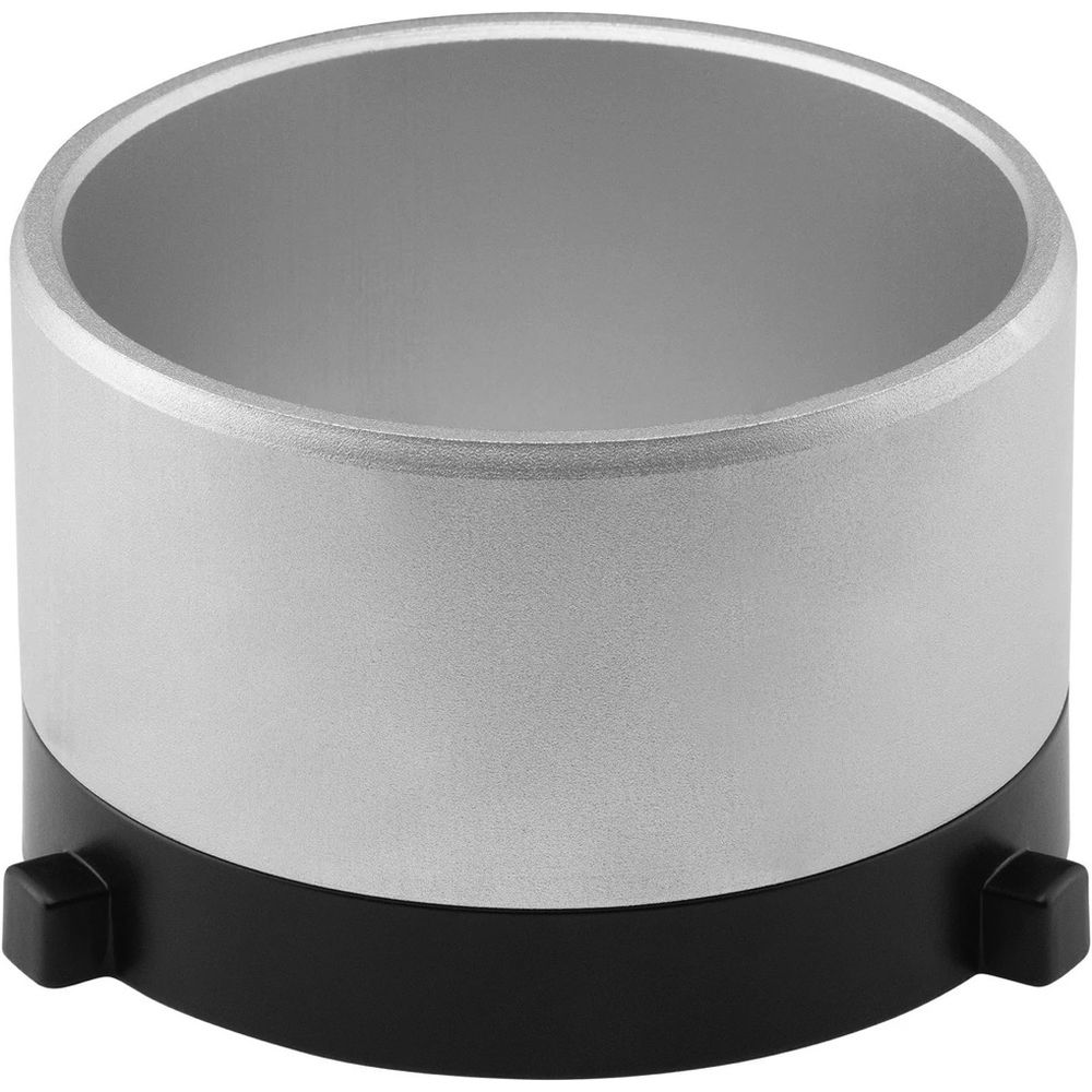 Adaptateur Westcott Bowens vers Profoto Speedring
