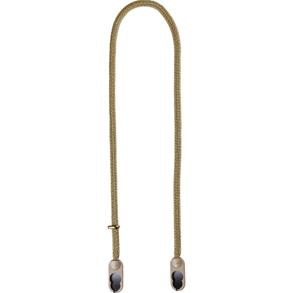 Sangle d'appareil photo Peak Design Form Rope Standard Kelp