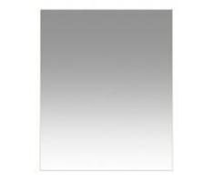 Filtre Dégradé LEE à Densité Neutre 0.6 et Gradient Doux