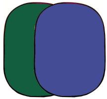 Arrière-Plan Falcon Eyes BCP-10-07