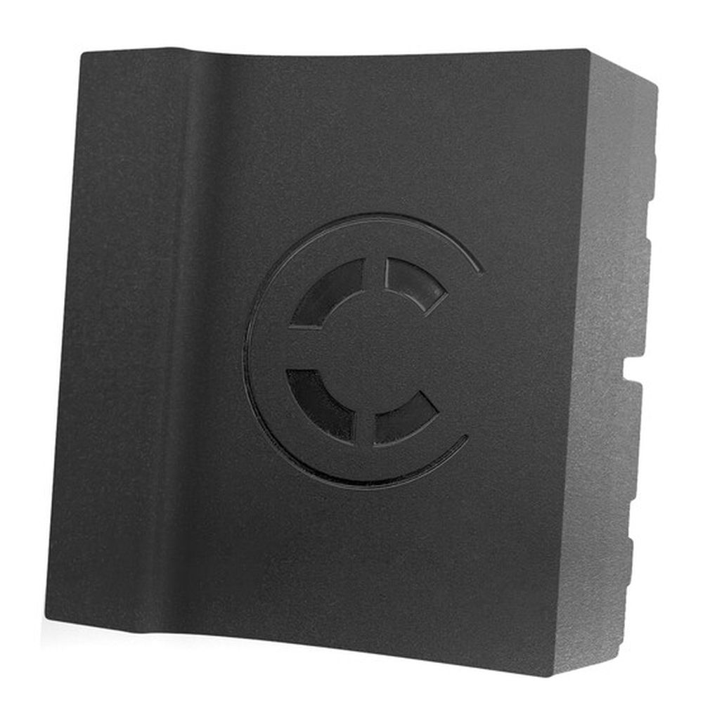 Pack batterie Core SWX Dual NPF pour moniteurs 7" Atomos NPF-ATOM50