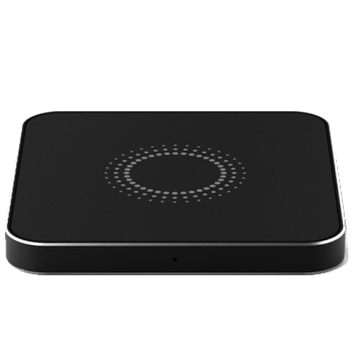 Hähnel PowerCube Wireless Charger
