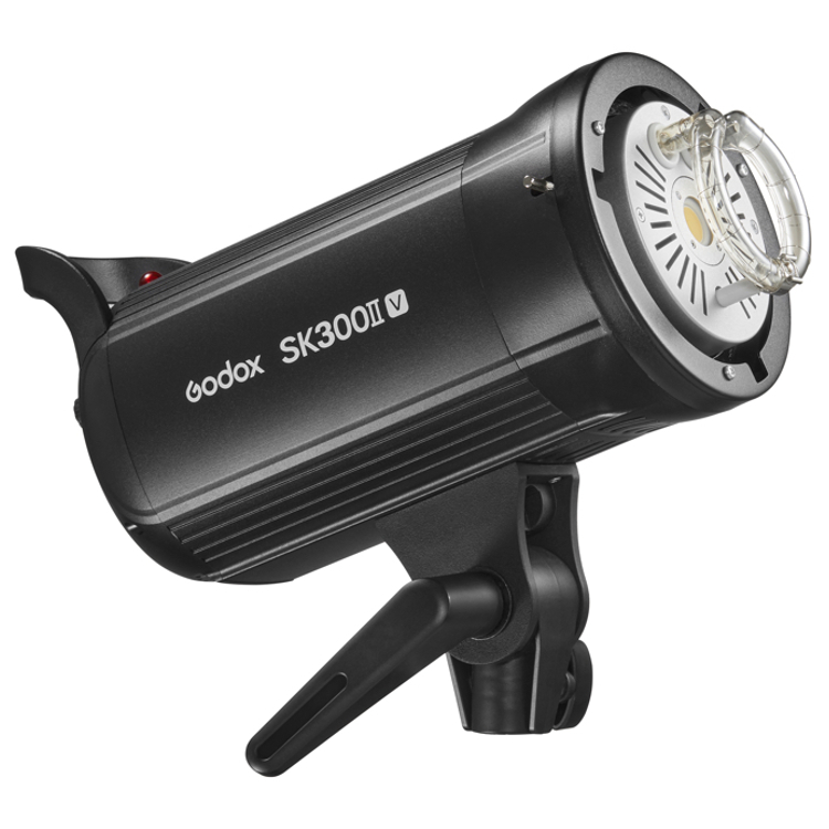 Godox SK300II V (Bowens)