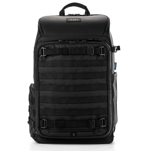 Sac à dos Tenba Axis V2 32L Noir