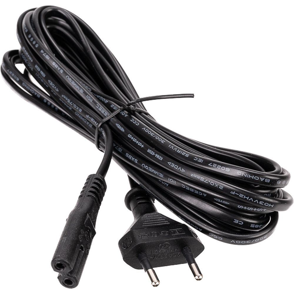 Câble adaptateur secteur Godox AD600/Pro