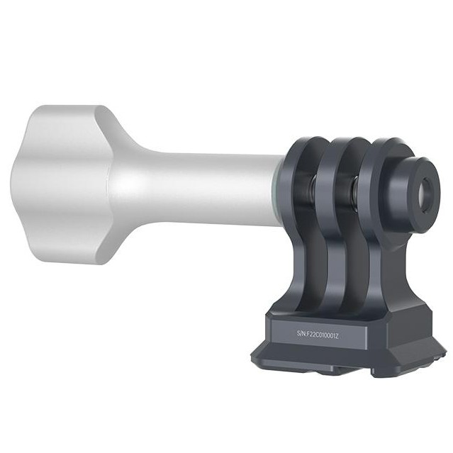 Falcam F22 Quick Release Plate for Action Camera 2551