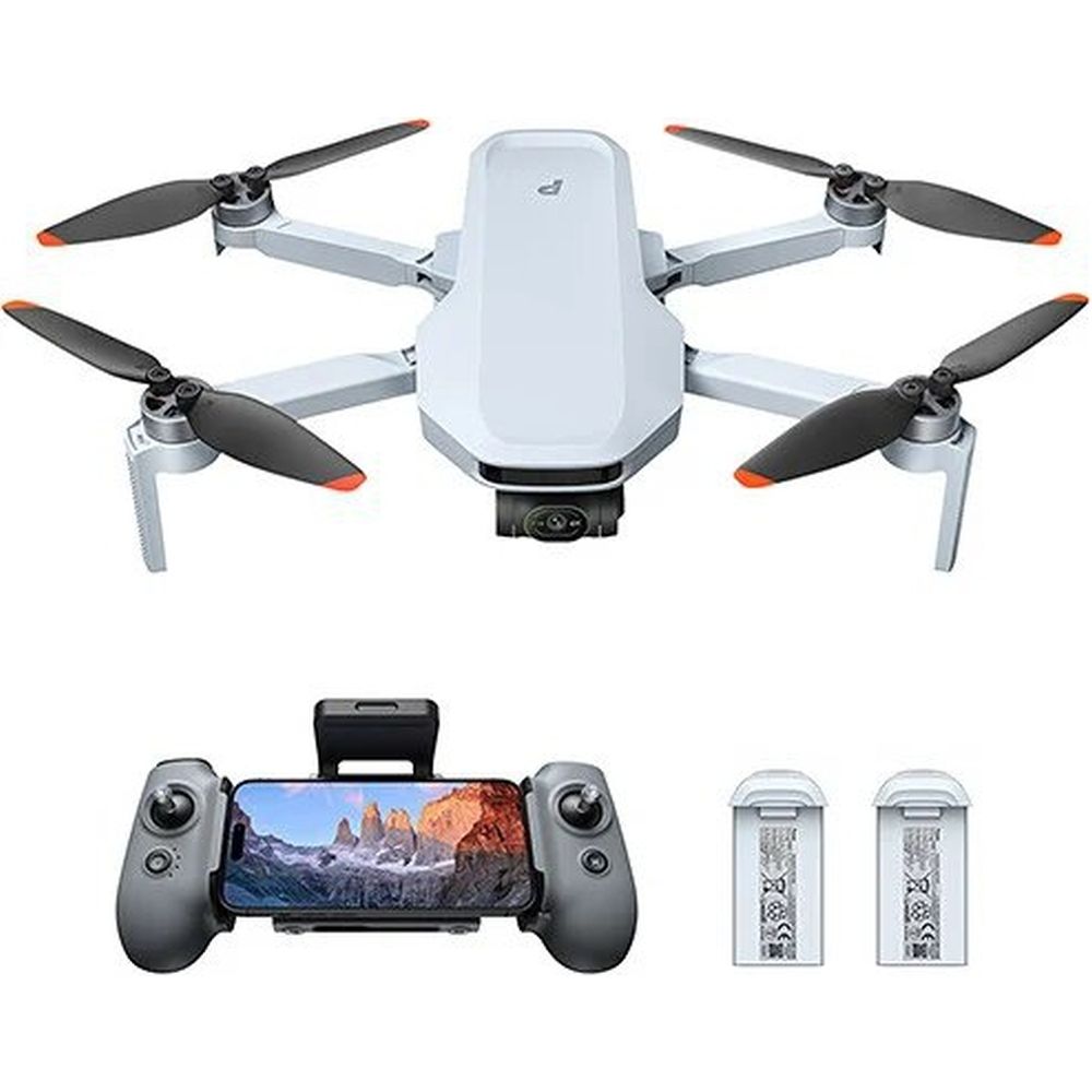 Kit d'expansion Potensic Atom 2