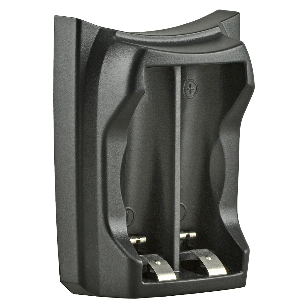 Plaque De Chargeur Jupio Pour Piles AA/AAA