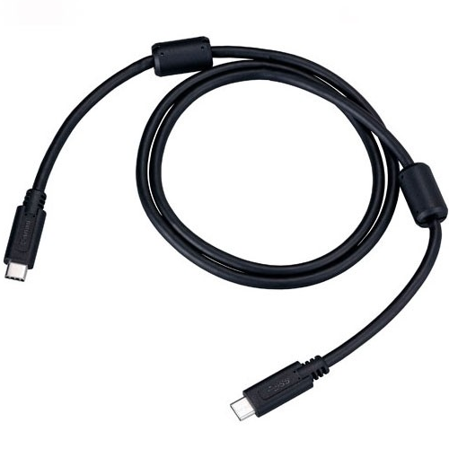 Canon 3224C001AA Interface Cable