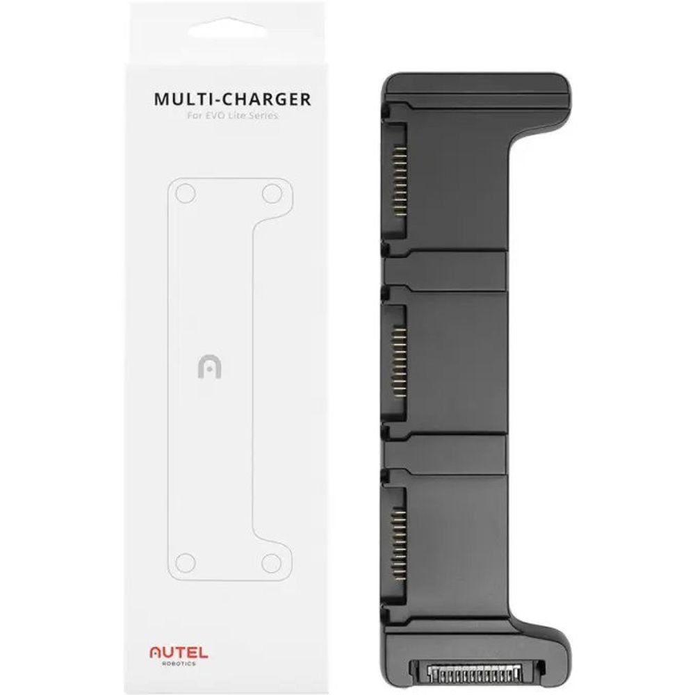 Autel Multi-Charger for lite series