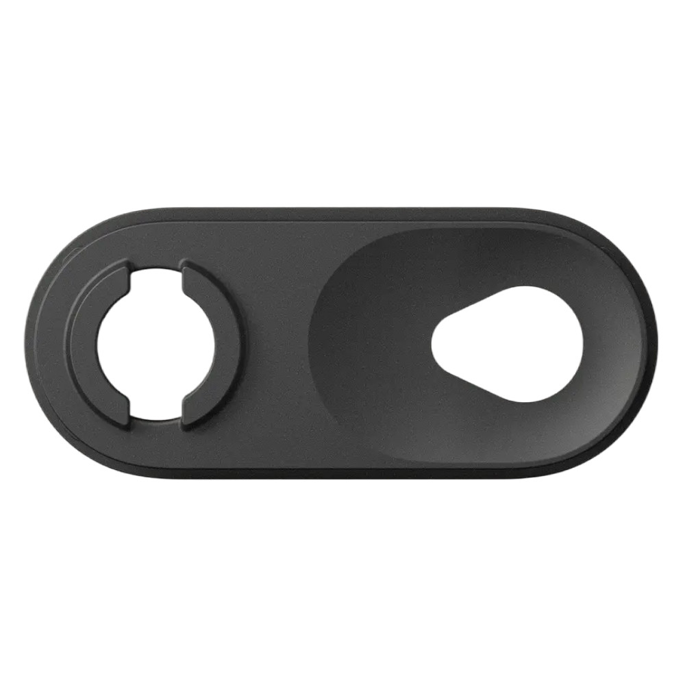 Moment SmartAlign Drop-In Lens Mount pour iPhone - Série T / iPhone 17air