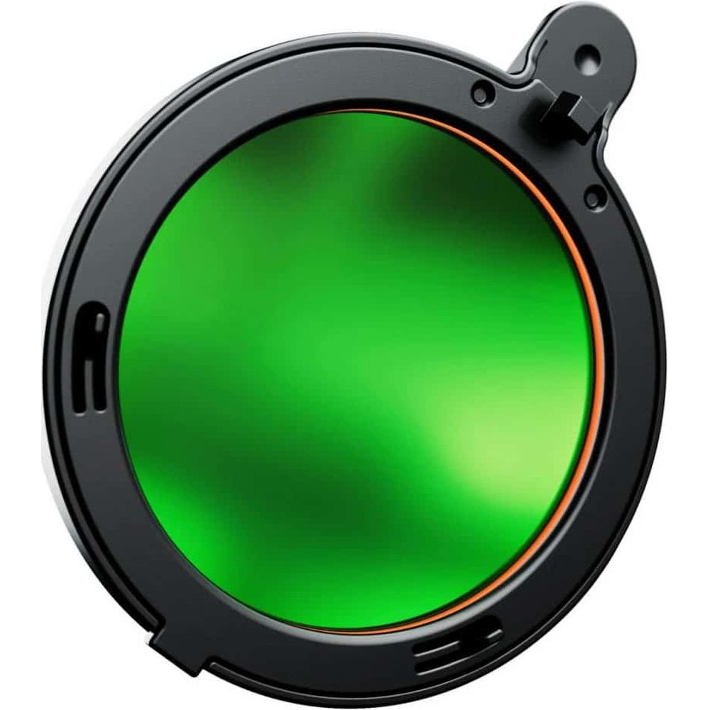 Filtre Vaonis CLS pour Vespera