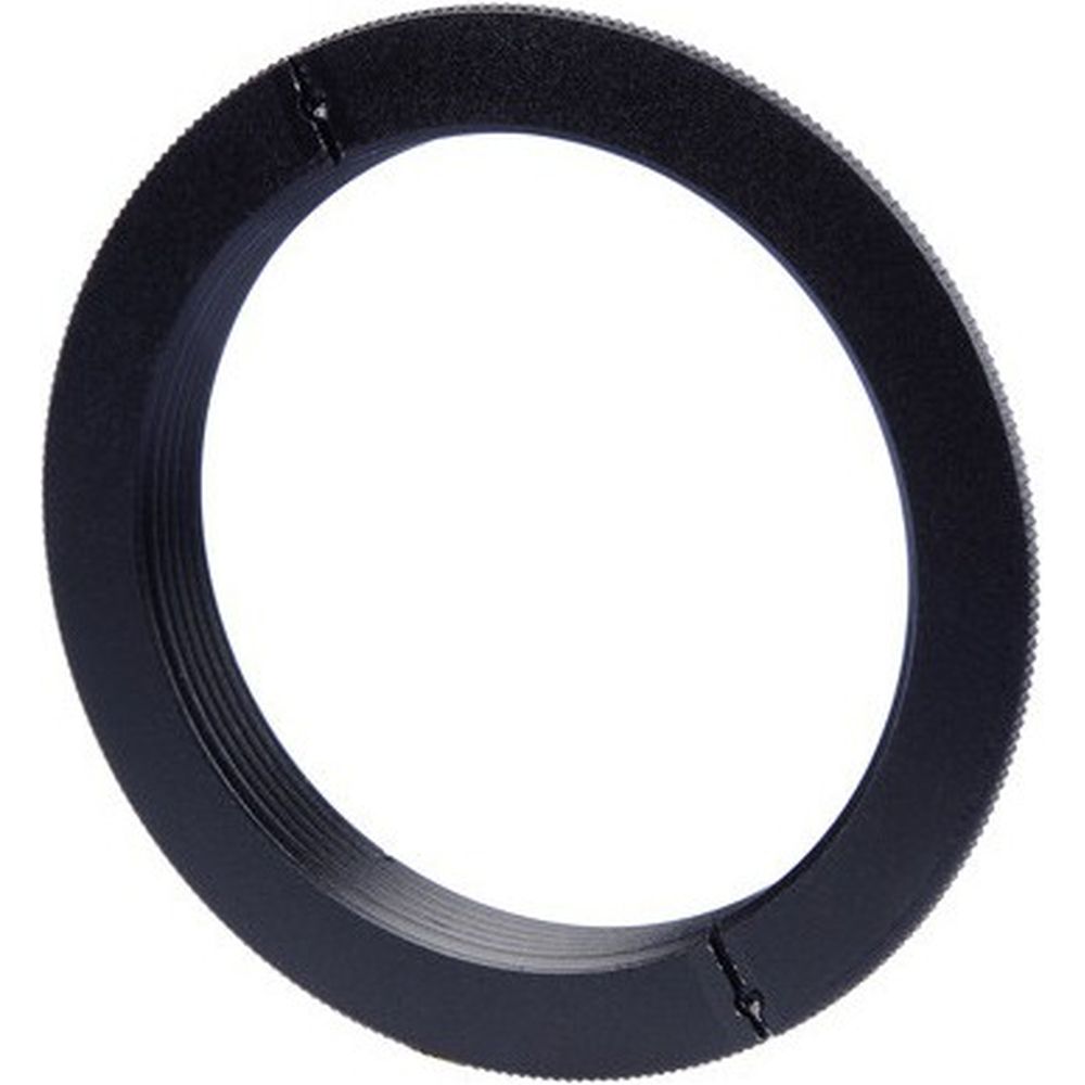 BIG Adaptateur pour objectif M39 sur appareils photo M42