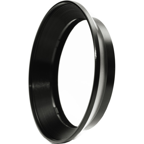 Pare-Soleil 7artisans 12 mm F/2.8 77 mm