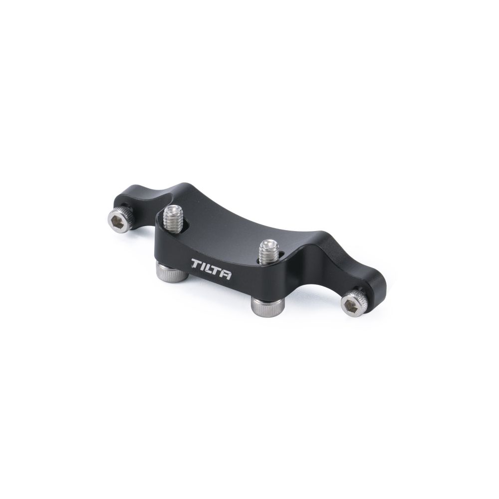 Adaptateur d'objectif Tilta EF à monture E pour la demi-cage Sony a7R V
