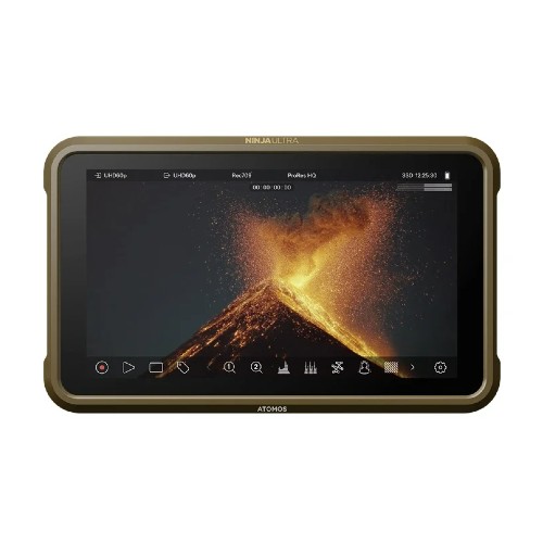 Atomos Ninja Ultra